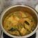 Cooksnap dari friday untuk resep Sayur Lodeh Kacang Panjang Terong