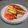 Cooksnap dari ni ketut suriasih untuk resep Simple Egg Sandwich