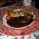 Cooksnap dari vie balqis untuk resep Steak Sapi Teflon Sehat