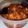 jusplainwayne's cooksnap of when they made Sweet Baby Ray's Crock Pot Chicken.