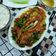 Cooksnap của SuperStormMan khi họ làm theo món Cá sốt cà chua