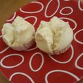 Cooksnap dari Dheean_1 untuk resep Bolu kukus mekar