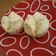 Cooksnap dari Dheean_1 untuk resep Bolu kukus mekar