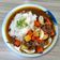 Cooksnap của DiepngocNguyen khi họ làm theo món Cơm cà ri gà Nhật bản