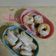 Cooksnap dari Arik Yunita (Paon RaRe) untuk resep Churros