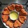 Beenal Sodha's cooksnap of when they made પાલક પૌંઆ ની કટલેસ.