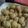 Cooksnap dari d untuk resep Pempek Adaan Asli Palembang