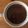 Cooksnap de Quiteria Sousa quando cozinhou Chocolate quente cremoso.