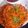Kanchan Kamlesh Harwani's cooksnap of when they made Oats chila.
