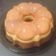 Cooksnap dari ummunazar untuk resep Puding regal 3 lapis ala Tintin Rayner