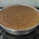 El cooksnap de maria orges cuando hizo Bizcochuelo genial y facilísimo!!.