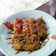 Cooksnap dari Amyseza Prabaningtyas untuk resep Nuget Pisang
