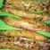 Cooksnap dari Nita Mutisari untuk resep Pisang Karamel