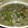 Cooksnap dari atikkarmiladewi untuk resep Bening Oyong