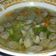 Cooksnap dari atikkarmiladewi untuk resep Bening Oyong