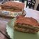 Cooksnap dari Anggia Ditya untuk resep Classic Tiramisu