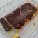Cooksnap dari Zahrati Asfar untuk resep Marmer Cake Keto