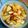 Cooksnap dari Muhammad rifky rifai untuk resep Asinan mangga muda 😘