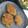 El cooksnap de Andrea Nc cuando hizo Burguer de atún.