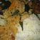 Cooksnap dari Avivah Widdya untuk resep Urap Sayur