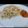 Anam Azhar's cooksnap of when they made Egg fried rice 🇨🇳🇨🇳.