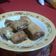 Cooksnap dari Nafisa Andriani untuk resep Roti goreng isi pisang coklat