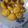Cooksnap dari Megan Beviana untuk resep Kue Cubit Lumer