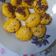 Cooksnap dari Megan Beviana untuk resep Kue Cubit Lumer