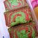 Cooksnap dari Iin Iin untuk resep Marmer Cake Keto