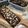 Cooksnap dari Ratnana untuk resep Triple Chocolate River Brownies