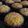 Cooksnap dari Mega Ertina Kartiwi untuk resep Muffin JaSuKe (JagungSusuKeju)