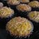 Cooksnap dari Mega Ertina Kartiwi untuk resep Muffin JaSuKe (JagungSusuKeju)