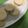 El cooksnap de Alejandra Souza cuando hizo Alfajores de maicena (apto celiacos).