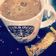صورة من عاشقة تراب فلسطين، شاركها بعد تجربة وصفة مشروب النسكافيه الساخن ☕️