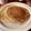El cooksnap de Rous Garden cuando hizo Tortitas sabor vainilla con frutas.