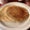 El cooksnap de Rous Garden cuando hizo Tortitas sabor vainilla con frutas.