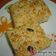 Cooksnap από roulaz στη συνταγή Φοκάτσια με μπέικον