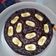Cooksnap dari Dwiari Subagio untuk resep Brownies Pisang Kukus Tanpa Mixer Ala Mak Irit