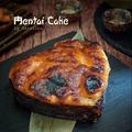 Cooksnap dari Carolina untuk resep Mentai Rice Ekonomis / Olahan Nasi