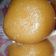 Trisha Sudi का कुकस्नैप जब उन्होंने गुलाबजामुन (Gulabjamun recipe in hindi) बनाया था।
