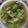 Rubby Hu 的 絲瓜炒蝦米 cooksnap