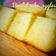 Cooksnap dari Umm.Fath Kitchen untuk resep Bolu Bluder