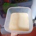 Cooksnap của Trúc Linh khi họ làm theo món Bánh Flan trứng mềm mịn