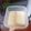 Cooksnap của Trúc Linh khi họ làm theo món Bánh Flan trứng mềm mịn