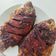 Cooksnap dari Rini Mayasari untuk resep Gurame Bakar Teflon