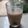 Cooksnap dari Novi Rozano untuk resep Boba thai tea