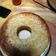 Cooksnap dari Yenni Yenni untuk resep Cake Pisang Ambon Lumut