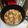 Cooksnap dari Dwi untuk resep 105. Tumis Ayam Jamur Kancing #Matsu