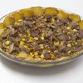صورة من Hanaa Hamde، شاركها بعد تجربة وصفة شرحات مطفاية مع الصوص الابيض ☺😋😋