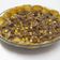 صورة من Hanaa Hamde، شاركها بعد تجربة وصفة شرحات مطفاية مع الصوص الابيض ☺😋😋